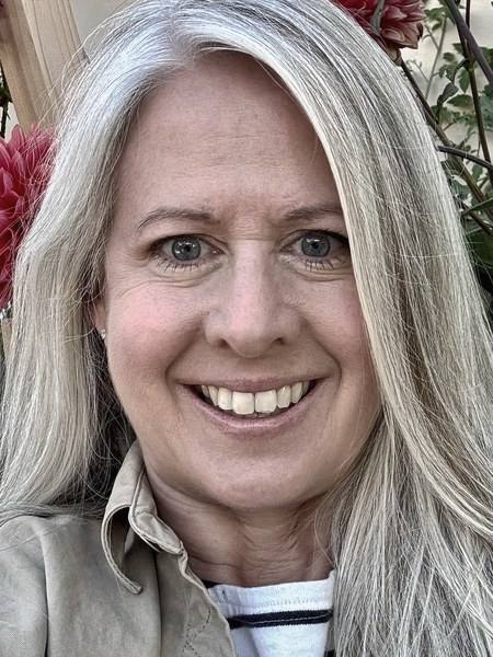Colleen Connor