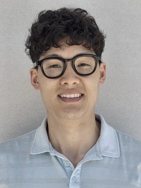 Ryan Park