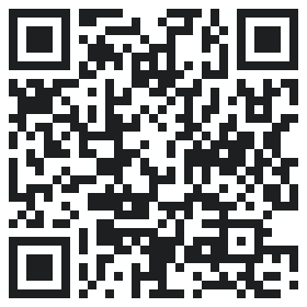 QR code for marbleheadindependent.com/ways-to-support