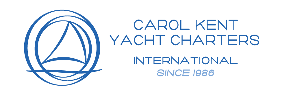 Carol Kent Yacht Charters