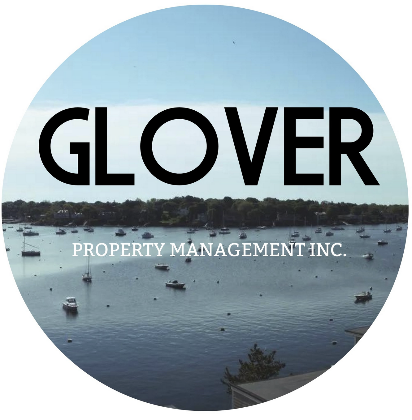 Glover Property Management Inc.