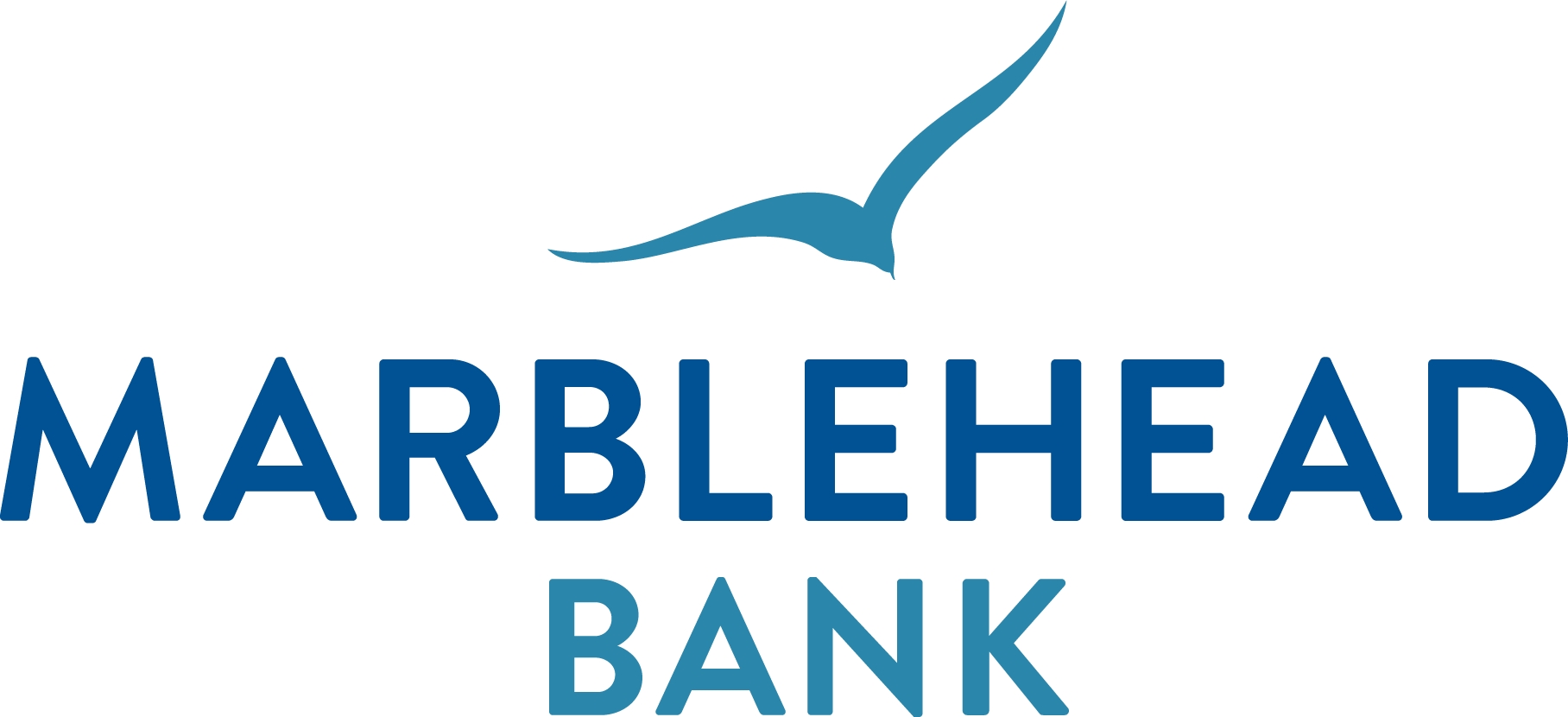 Marblehead Bank
