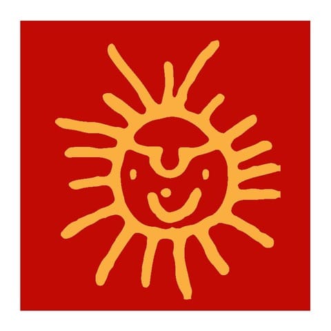 The Marblehead Children's Center