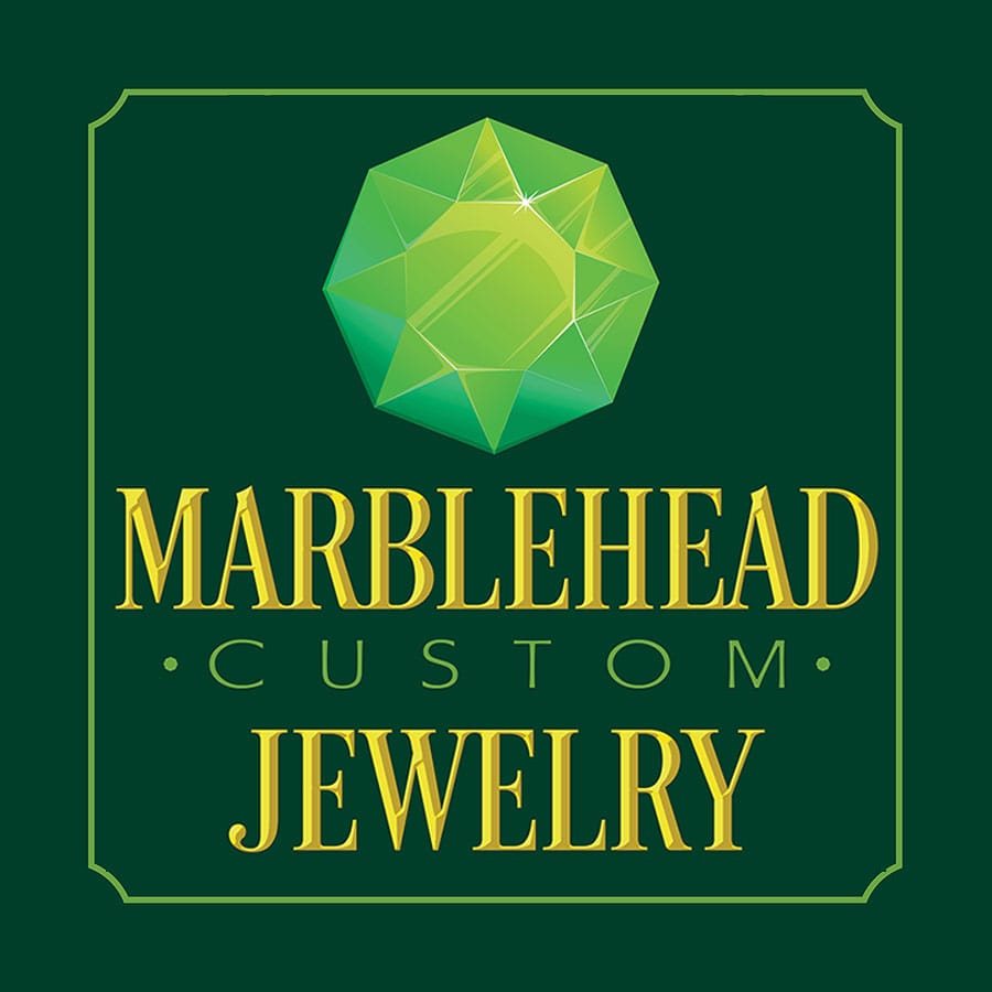 Marblehead Custom Jewelry