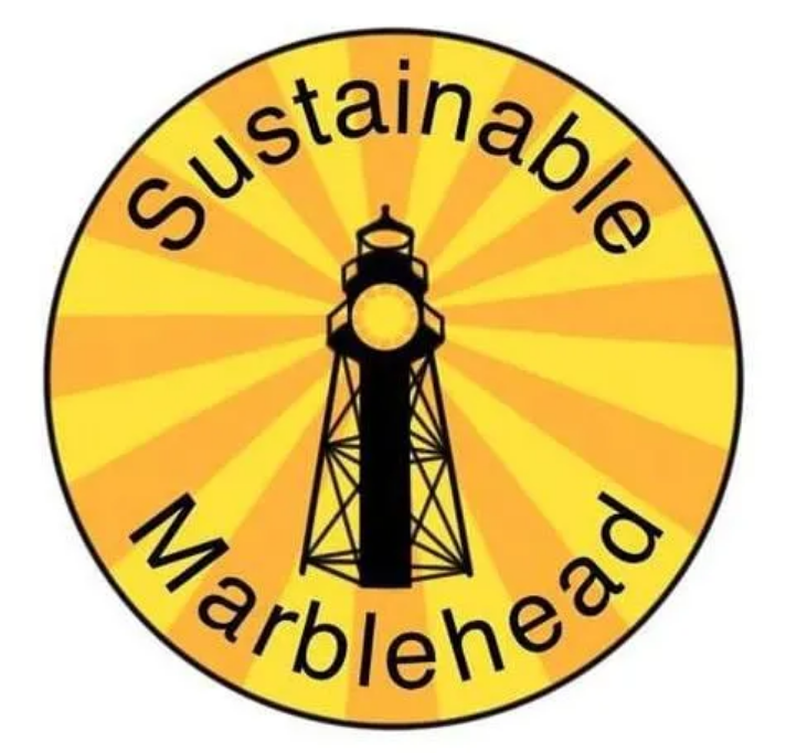 Sustainable Marblehead