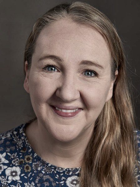 Katie Ring