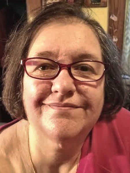 Nell Escobar Coakley