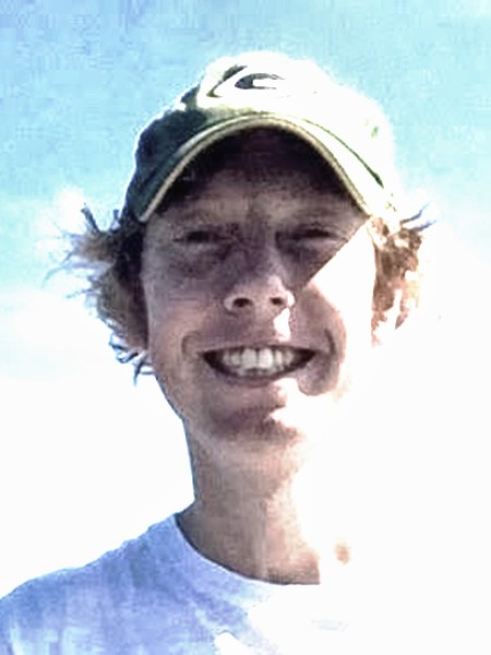 Nick Kent