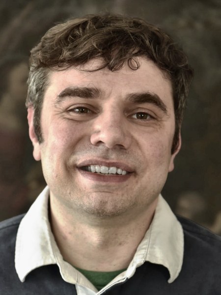 Will Dowd